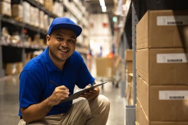 Manufacturers  business for sale in Newcastle - Image 3