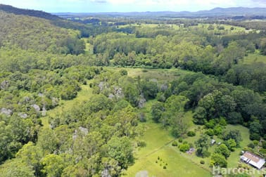 133 Letterbox Road Bellangry NSW 2446 - Image 1