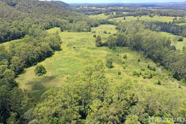 133 Letterbox Road Bellangry NSW 2446 - Image 2