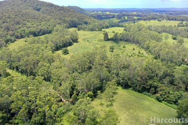133 Letterbox Road Bellangry NSW 2446 - Image 3