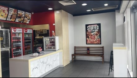 259 Ash Street Yamanto QLD 4305 - Image 3