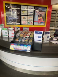 Franchise Resale  in Mordialloc - Image 1