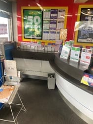 Franchise Resale  in Mordialloc - Image 2