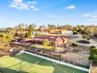 15 Green Gully Road Cockatoo Valley SA 5351 - Image 1