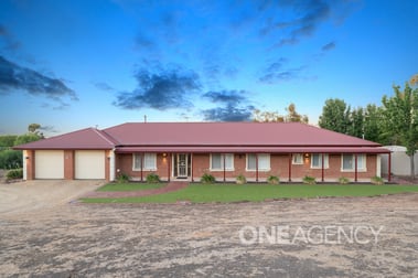 15 Green Gully Road Cockatoo Valley SA 5351 - Image 3