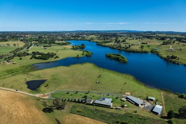 121 Shepherd Road Orange NSW 2800 - Image 1