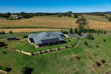 121 Shepherd Road Orange NSW 2800 - Image 2