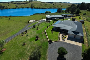 121 Shepherd Road Orange NSW 2800 - Image 3