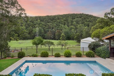 2242 Wollombi Road Sweetmans Creek NSW 2325 - Image 1