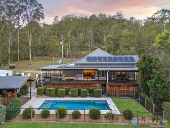 2242 Wollombi Road Sweetmans Creek NSW 2325 - Image 3