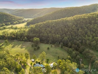 2242 Wollombi Road Sweetmans Creek NSW 2325 - Image 2
