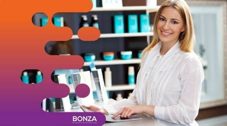 Health Spa  business for sale in North Lakes - Image 1