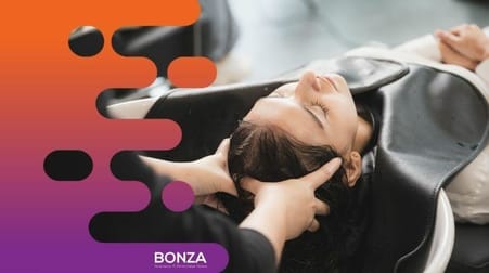 Health Spa  business for sale in North Lakes - Image 3