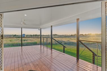 603 Scrubby Road Scrubby Mountain QLD 4356 - Image 2