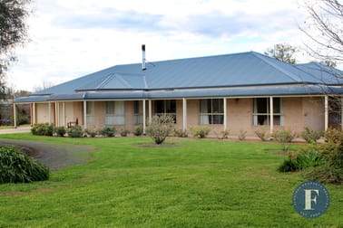 753 Conimbla Road Cowra NSW 2794 - Image 1