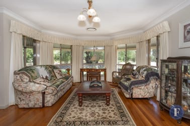 753 Conimbla Road Cowra NSW 2794 - Image 2