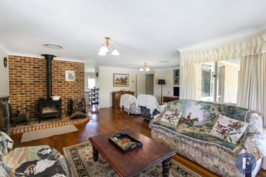 753 Conimbla Road Cowra NSW 2794 - Image 3