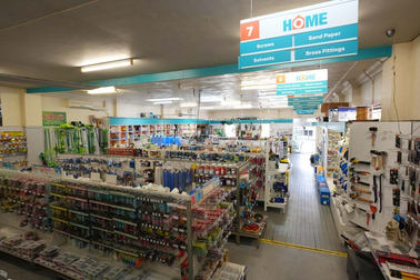 47 Day Street Tara QLD 4421 - Image 1