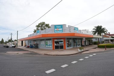 47 Day Street Tara QLD 4421 - Image 1
