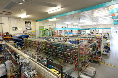 47 Day Street Tara QLD 4421 - Image 2