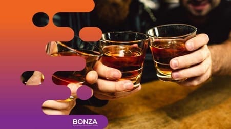 Alcohol & Liquor  business for sale in Geraldton - Image 2