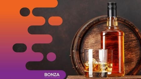 Alcohol & Liquor  business for sale in Geraldton - Image 3