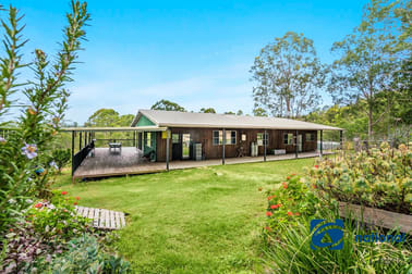 8161 Bruxner Highway Tabulam NSW 2469 - Image 1