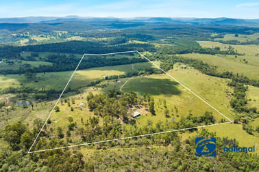 8161 Bruxner Highway Tabulam NSW 2469 - Image 2