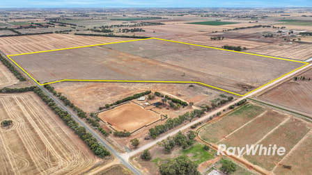 _ Cnr Dullard & Strathallan Road Lockington VIC 3563 - Image 1