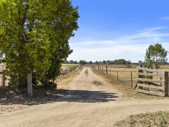 1372 Sandmount Road Katunga VIC 3640 - Image 1