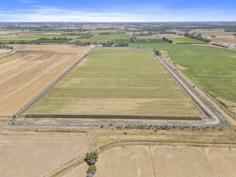 1372 Sandmount Road Katunga VIC 3640 - Image 2