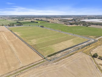 1372 Sandmount Road Katunga VIC 3640 - Image 3