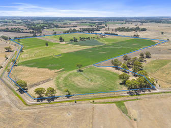 278 Hendys Road Katunga VIC 3640 - Image 1