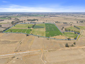 278 Hendys Road Katunga VIC 3640 - Image 3