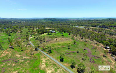 40 Fourteen Mile Road The Caves QLD 4702 - Image 1