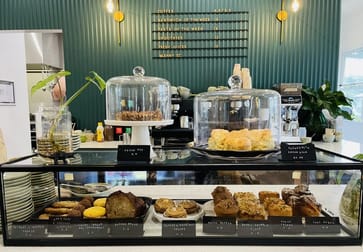 Food, Beverage & Hospitality  business for sale in Atherton - Image 3