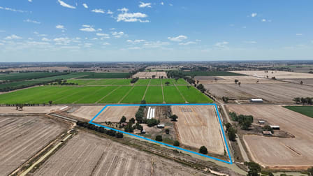 550 Congupna East Road Congupna VIC 3633 - Image 1