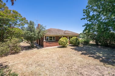 550 Congupna East Road Congupna VIC 3633 - Image 3