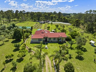 145 Crumpton Drive Blackbutt North QLD 4314 - Image 1