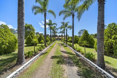 145 Crumpton Drive Blackbutt North QLD 4314 - Image 2