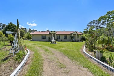 145 Crumpton Drive Blackbutt North QLD 4314 - Image 3