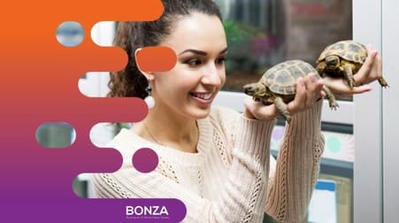 Animal Related  business for sale in Brisbane City - Image 2