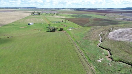 60 Telford Road Biddeston QLD 4401 - Image 2