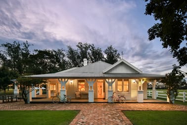 229 Glenarvon Road Lorn NSW 2320 - Image 2