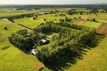 229 Glenarvon Road Lorn NSW 2320 - Image 1