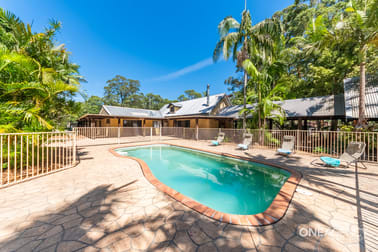 186 Old Soldiers Road Rainbow Flat NSW 2430 - Image 1