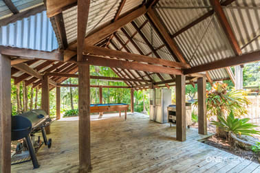 186 Old Soldiers Road Rainbow Flat NSW 2430 - Image 2