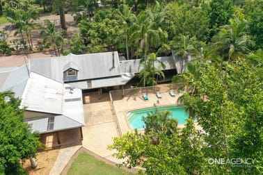 186 Old Soldiers Road Rainbow Flat NSW 2430 - Image 2