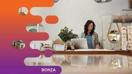 Homeware & Hardware  business for sale in Mount Lawley - Image 1