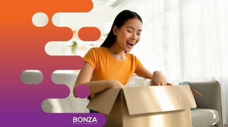 Homeware & Hardware  business for sale in Mount Lawley - Image 2